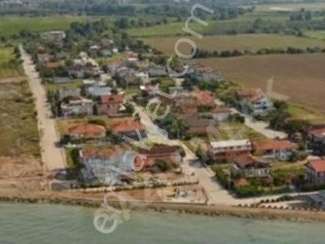 Çiftlikköy, Yalova içerisinde satılık Villa