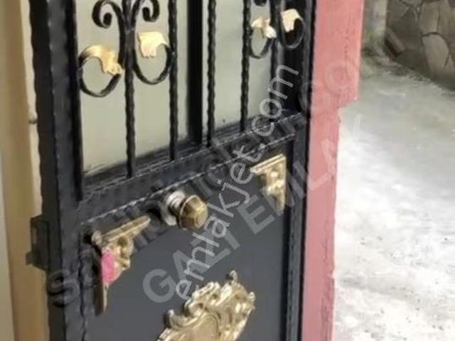 Yalova Belediye sınırı, Yalova Merkez içerisinde kiralık mülk