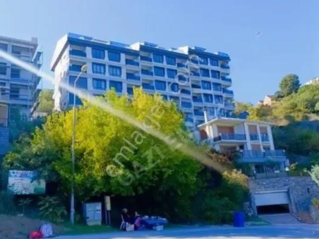 Üvezpınar, Termal içerisinde satılık mülk