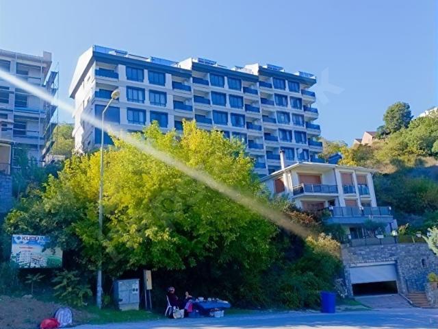 Üvezpınar, Termal içerisinde satılık mülk
