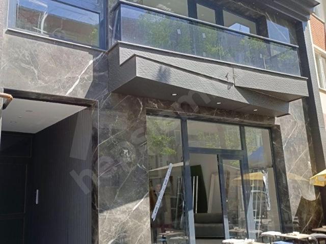 Yalova Merkez, Yalova içerisinde satılık Dükkan