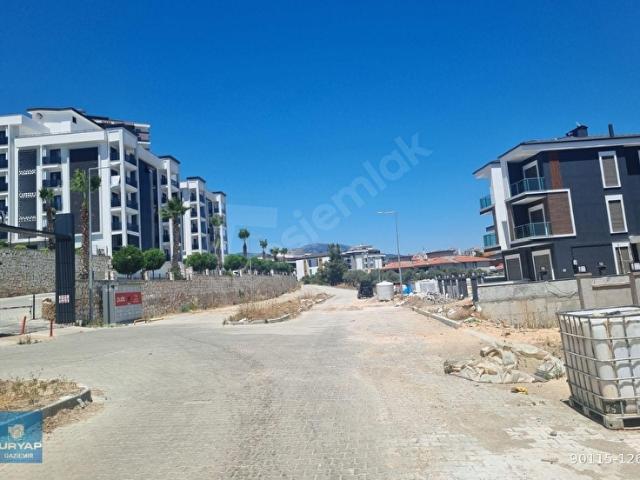 Torbali, İzmir içerisinde satılık Villa