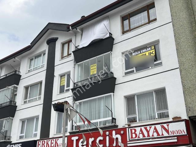 Altindağ, Ankara içerisinde satılık mülk