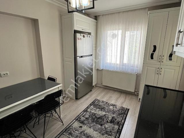 Beşikkaya Mahallesi, Altındağ içerisinde satılık mülk