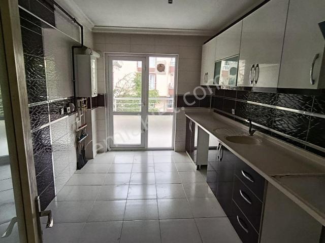 Beşikkaya Mahallesi, Altındağ içerisinde kiralık mülk