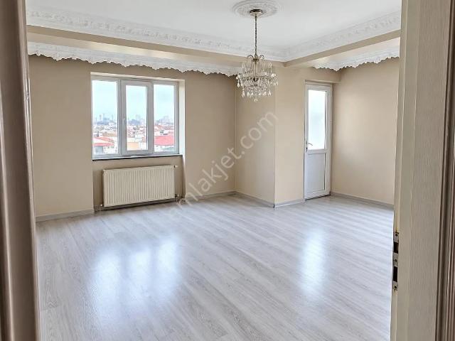 Gazi Mahallesi, Sultangazi içerisinde kiralık mülk