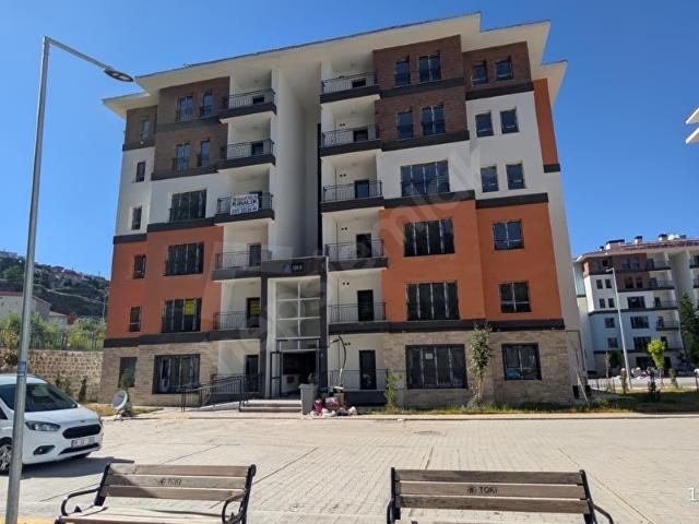 Hacilar, Kayseri içerisinde satılık mülk
