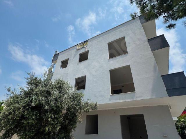 Mersin, Akdeniz içerisinde satılık mülk