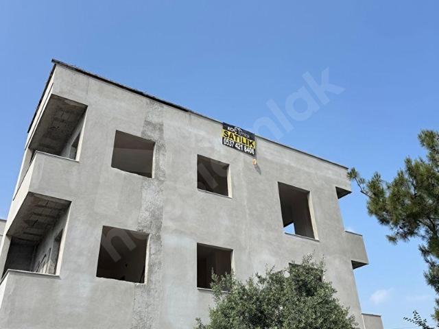 Tarsus, Mersin içerisinde satılık mülk
