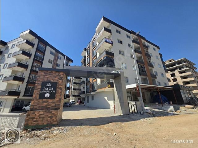Bağlar Mahallesi, Tarsus içerisinde satılık mülk