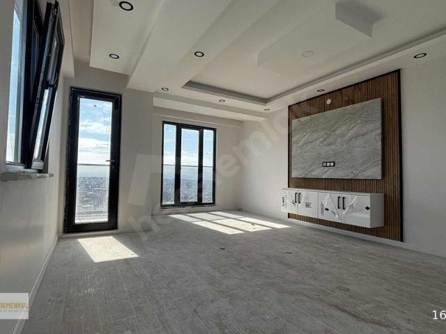 Gaziler Mahallesi, Gebze içerisinde satılık mülk