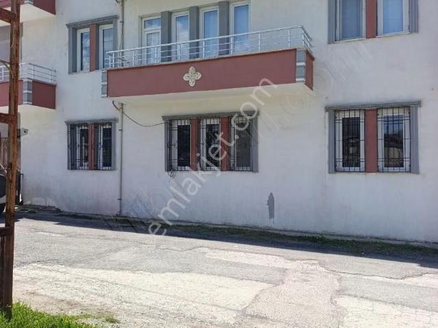 Yeşilyurt, Malatya içerisinde kiralık mülk