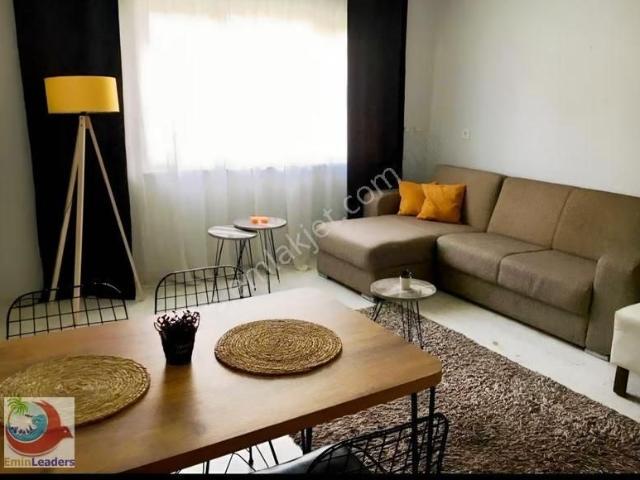 Kepez, Antalya içerisinde satılık mülk
