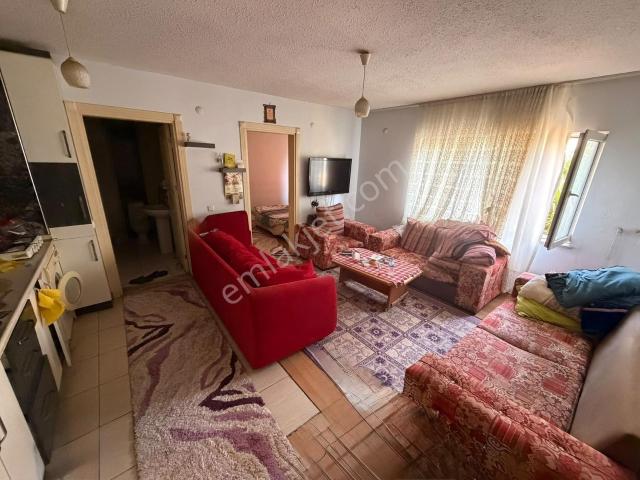 Kepez, Antalya içerisinde satılık mülk