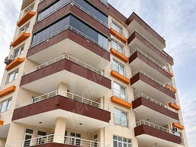 Silifke, Mersin içerisinde satılık mülk