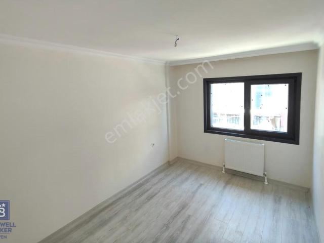 Yenimahalle, Ankara içerisinde kiralık mülk