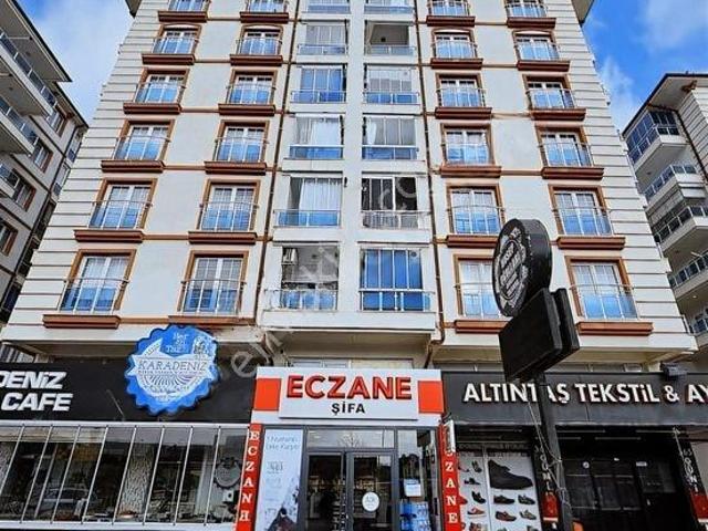 Gazi, Afyonkarahisar Merkez içerisinde satılık mülk