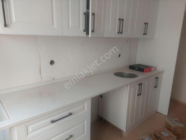 Gaziemir, İzmir içerisinde kiralık mülk