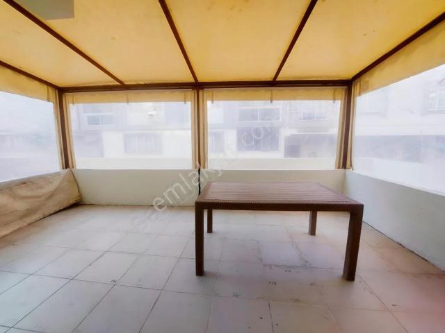Gazi Mahallesi, Gaziemir içerisinde kiralık mülk