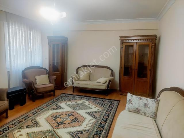 Gazi Mahallesi, Gaziemir içerisinde kiralık mülk