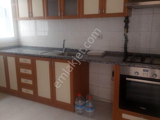 Gazi Mahallesi, Gaziemir içerisinde kiralık mülk