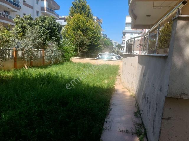 Gaziemir, İzmir içerisinde kiralık mülk