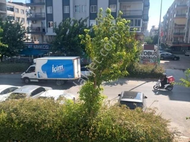 Gazi Mahallesi, Gaziemir içerisinde kiralık mülk