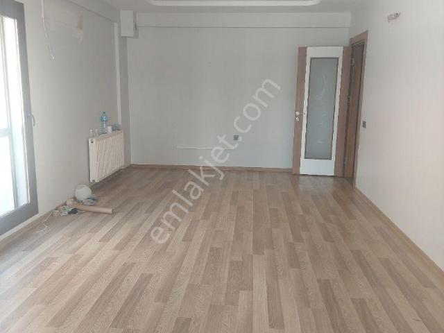 Gaziemir, İzmir içerisinde kiralık mülk