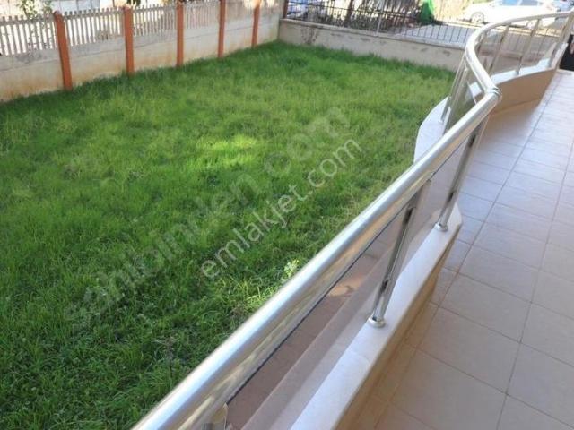 Gazi Mahallesi, Gaziemir içerisinde kiralık mülk