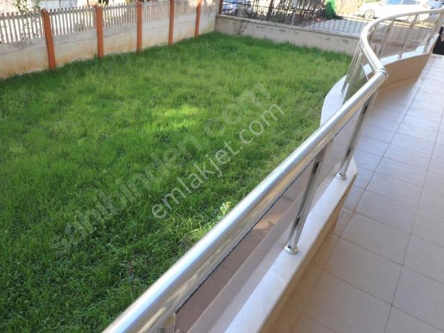 Gaziemir, İzmir içerisinde kiralık mülk
