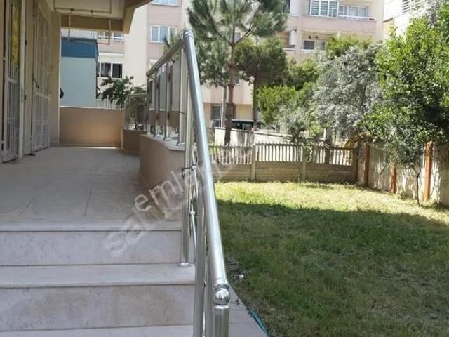 Gaziemir, İzmir içerisinde kiralık mülk