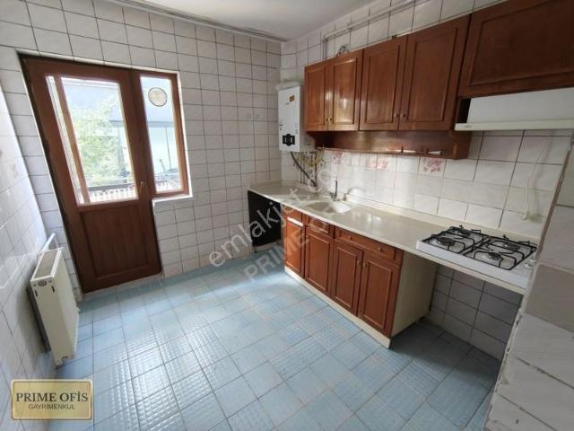 Gazi Mahallesi, Yenimahalle içerisinde kiralık mülk