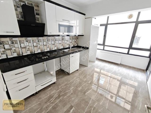 Emniyet Mahallesi, Yenimahalle içerisinde kiralık mülk