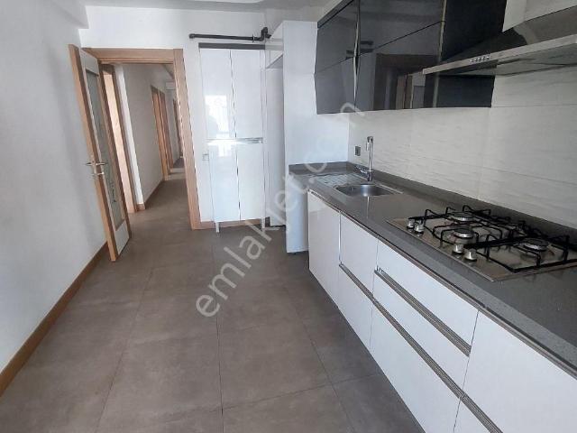 Gaziemir, İzmir içerisinde kiralık mülk