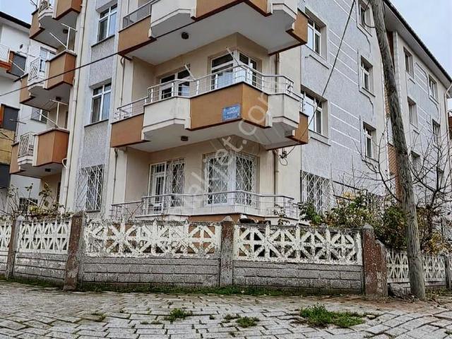 Afyon Merkez, Afyonkarahisar içerisinde satılık mülk