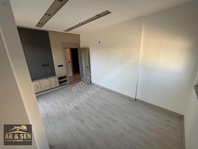 Gazi Mahallesi, Kepez içerisinde kiralık mülk