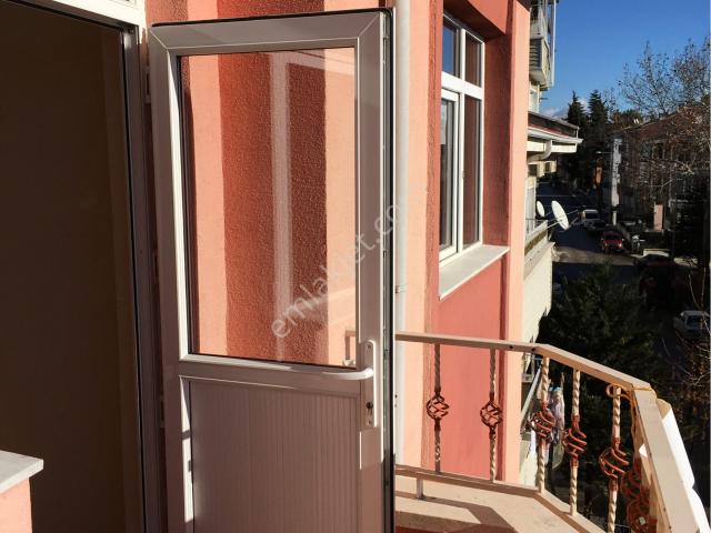 Polatli, Ankara içerisinde satılık mülk