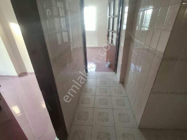 İstiklal Mahallesi, Polatlı içerisinde kiralık mülk