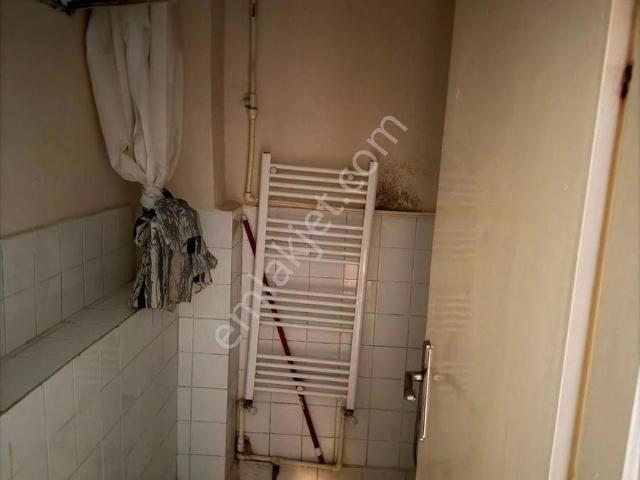 Yenimahalle, Ankara içerisinde kiralık mülk