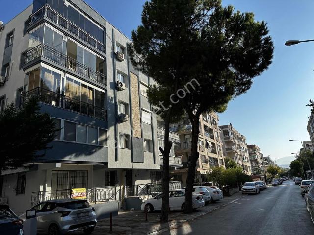 Gazi Mahallesi, Gaziemir içerisinde kiralık mülk