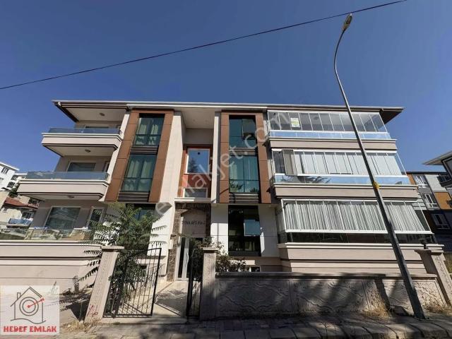 Afyon Merkez, Afyonkarahisar içerisinde kiralık mülk