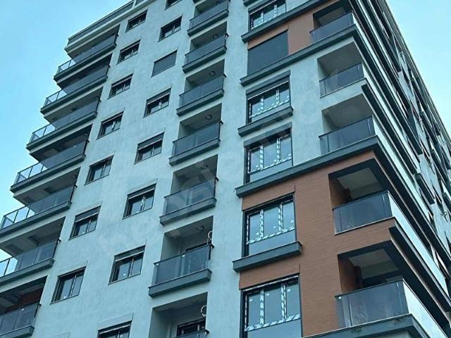 Menemen, İzmir içerisinde satılık mülk
