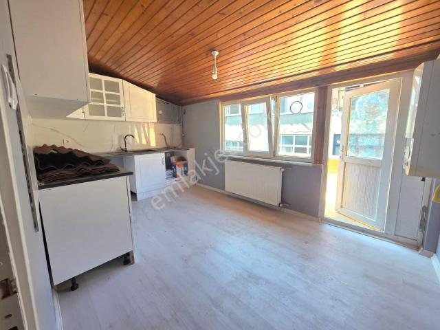 Sultangazi, İstanbul içerisinde kiralık mülk