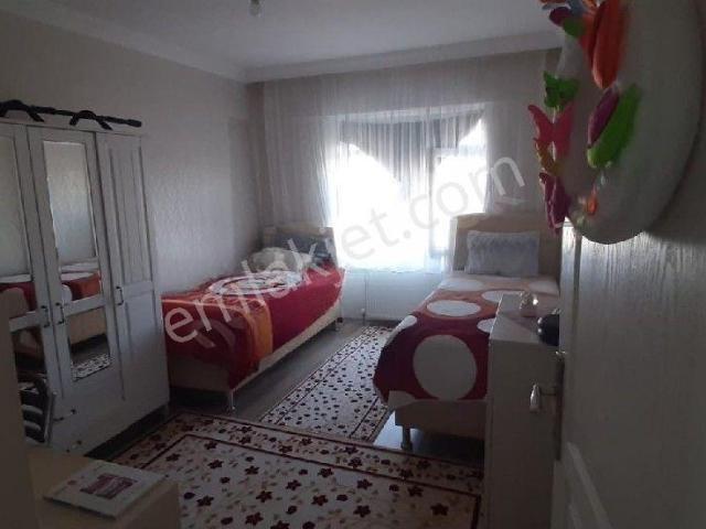 Polatli, Ankara içerisinde satılık mülk