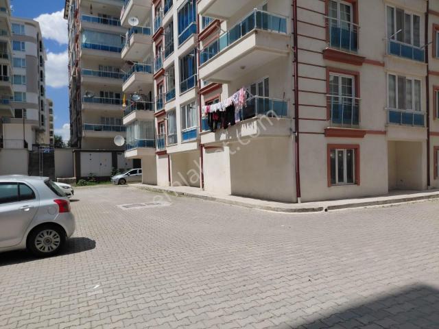 Afyon Merkez, Afyonkarahisar içerisinde satılık mülk