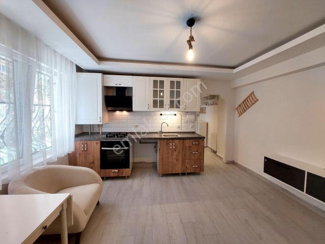 Yenimahalle, Ankara içerisinde satılık mülk