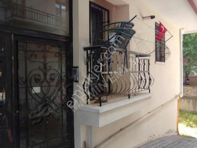 Yenimahalle, Ankara içerisinde satılık mülk