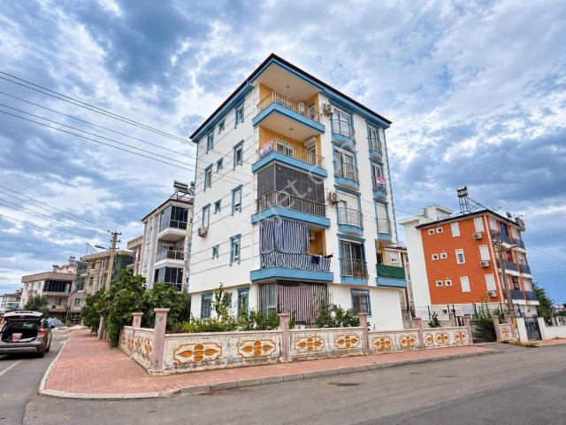 Gazi Mahallesi, Kepez içerisinde kiralık mülk