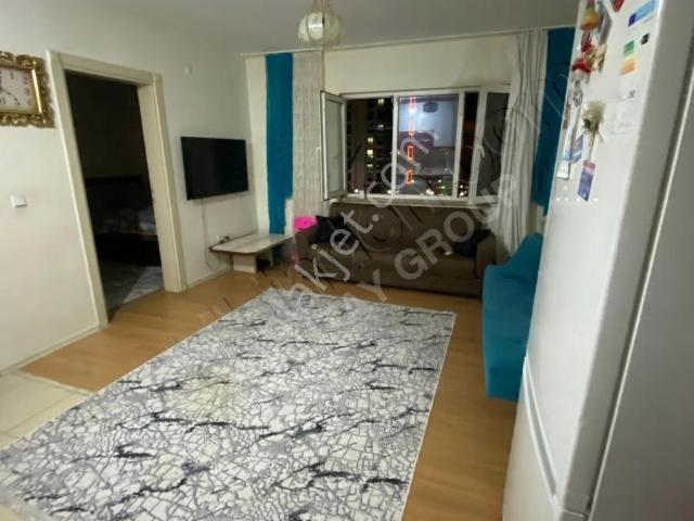 Kepez, Antalya içerisinde satılık mülk