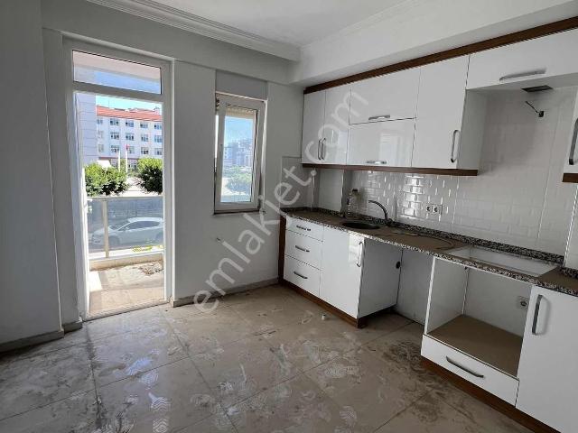 Gazi Mahallesi, Kepez içerisinde kiralık mülk